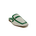 Hermes Shoes for Women's Shoes #A35315
