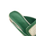 Hermes Shoes for Women's Shoes #A35315