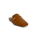Hermes Shoes for Women's Shoes #A35320