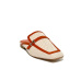 Hermes Shoes for Women's Shoes #A35323