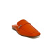 Hermes Shoes for Women's Shoes #A35324