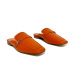 Hermes Shoes for Women's Shoes #A35324