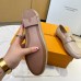 Hermes Shoes for Women's Shoes #A35328