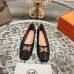 Hermes Shoes for Women's Shoes #A36061
