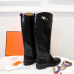 Hermes Boots Shoes for Women's #999928339