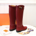 Hermes Boots Shoes for Women's #999928342