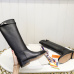 Hermes Boots Shoes for Women's #999928343