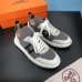 Hermes Shoes for Men's Sneakers #999915307