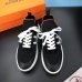 Hermes Shoes for Men's Sneakers #999915308