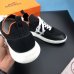 Hermes Shoes for Men's Sneakers #999915308