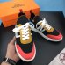 Hermes Shoes for Men's Sneakers #999915309