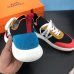 Hermes Shoes for Men's Sneakers #999915309