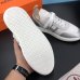 Hermes Shoes for Men's Sneakers #999915310