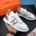 Hermes Shoes for Men's Sneakers #999915310