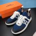 Hermes Shoes for Men's Sneakers #999915311