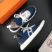 Hermes Shoes for Men's Sneakers #999915311
