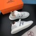Hermes Shoes for Men's Sneakers #999915312