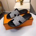 Hermes Shoes for Men's slippers #A22221