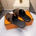 Hermes Shoes for Men's slippers #A22222