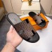 Hermes Shoes for Men's slippers #A22222