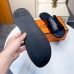 Hermes Shoes for Men's slippers #A22224