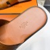 Hermes Shoes for Men's slippers #A22227