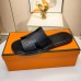 Hermes Shoes for Men's slippers #A22233