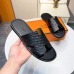 Hermes Shoes for Men's slippers #A22234