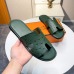 Hermes Shoes for Men's slippers #A22235