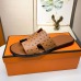 Hermes Shoes for Men's slippers #A22236