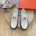 Hermes Shoes for Women's #A27956