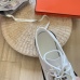 Hermes Shoes for Women's #A27956