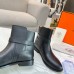 Hermes Shoes for Women's boots #A27792