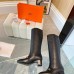 Hermes Shoes for Women's boots #A27798
