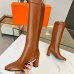 Hermes Shoes for Women's boots #A27799