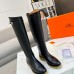 Hermes Shoes for Women's boots #A27802