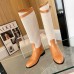 Hermes Shoes for Women's boots #A27806