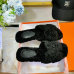 Hermes Shoes for Women's slippers #999901859