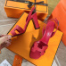 Hermes Shoes for Women's slippers #999934877