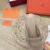 Hermes Shoes for Women's slippers #A25947
