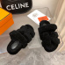 Hermes Shoes for men and Women's slippers #999928345