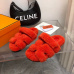 Hermes Shoes for men and Women's slippers #999928349