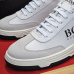 Hugo Boss Shoes for Men High Quality Sneakers #999922135