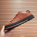 Hugo Boss leather shoes for Men #999922139