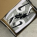 Jordan Shoes Air Jordan 1 Shoes Air Jordan 1 Mid #99117594