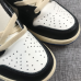 Jordan Shoes for Air Jordan 1 Shoes #999919176