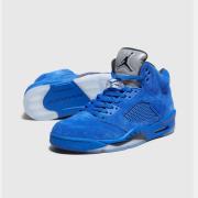 Jordan Shoes for Air Jordan 1 Shoes #A31537