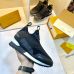 Louis Vuitton Shoes for Kid #999914821