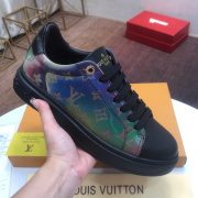 Louis Vuitton Shoes for Louis Vuitton Unisex Shoes #9125365