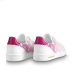 Louis Vuitton Shoes for Louis Vuitton Unisex Shoes #99116456